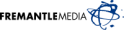 200px-FremantleMedia_logo.svg