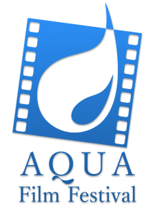 logo_AQUAFILMFESTIVAL
