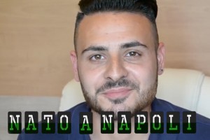 lostranierodifamiglia