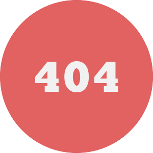 mastercinematv.it 404