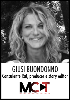 giusibuondonno