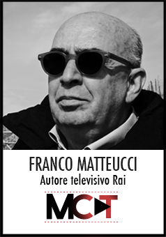 matteucci