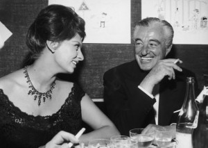 01-vittorio-de-sica-e-sophia-loren-a-milano-per-prima-proiezione-di-la-ciociara-22-dicembre-1960