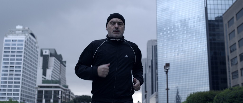 PEREZ_Luca Zingaretti