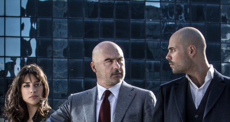 PEREZ_SimonaTabasco_LucaZingaretti_MarcodAmore_foto_PaoloOresteGelfo