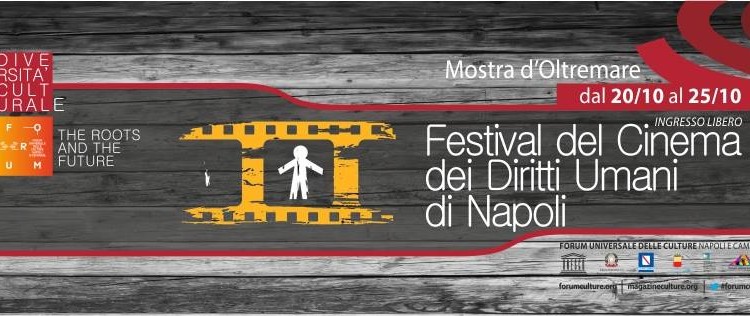 festival