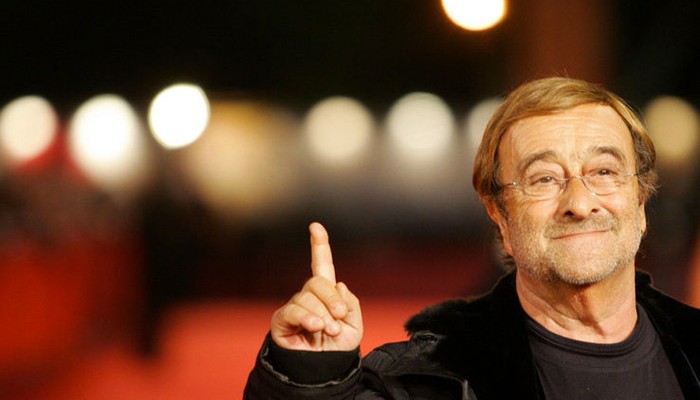 lucio-dalla-