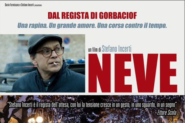 n1