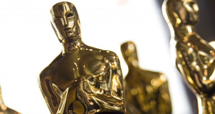 Oscars-2015-960x430