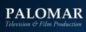 415233368palomar l