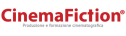 CinemaFiction-logo