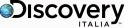 Discovery Italia