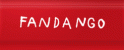 fandango