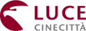 logo-1