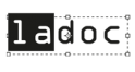 logo-ladoc