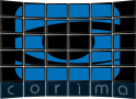 logo_tv_corima