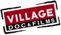 logovill_low