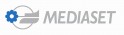 mediaset