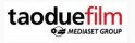 show_img.php