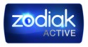zodiak