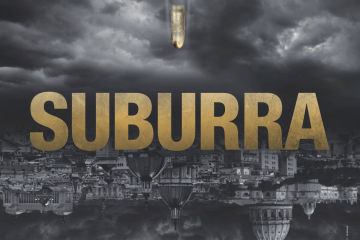 suburra