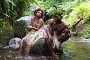Tanna2