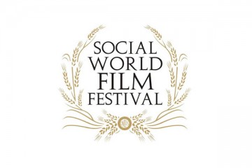 social_world_film_festival