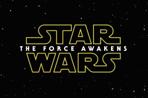 Star-Wars-The-Force-Awakens-640x427
