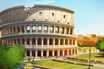 eastend_COLOSSEO_3