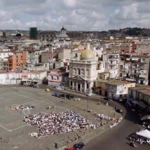 napoliislam 3