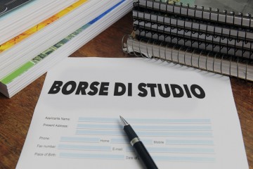 borsedistudio