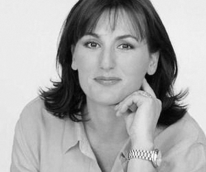 simonaercolani
