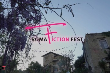 alromafictionfest