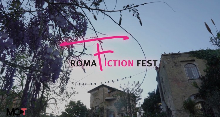 alromafictionfest