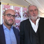produttori