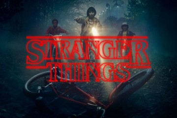 Stranger-Things-Title-Card