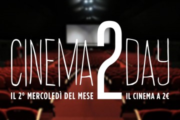 cinema2day_cinema_2016_2