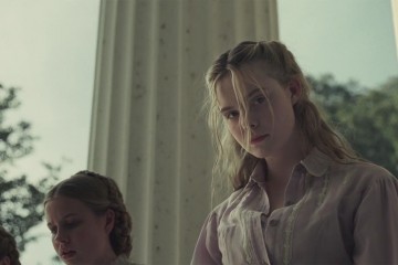 the-beguiled-trailer-screencap