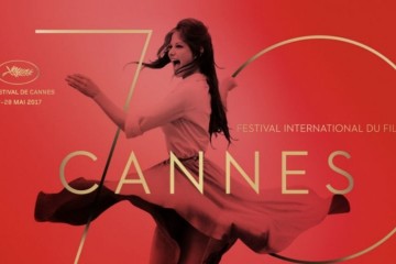 festival-di-cannes-2017-980x480