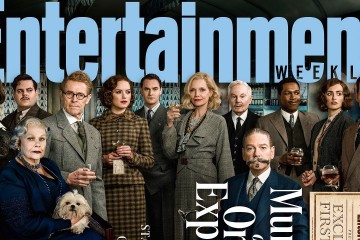 assassinio-sull-orient-express-cast-in-copertina-entertainment-weekly-v10-291596-1280x720