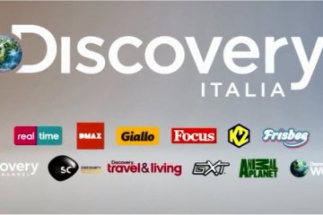 discovery-italia