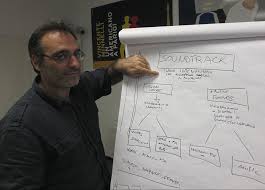 Davide Mastropaolo 3
