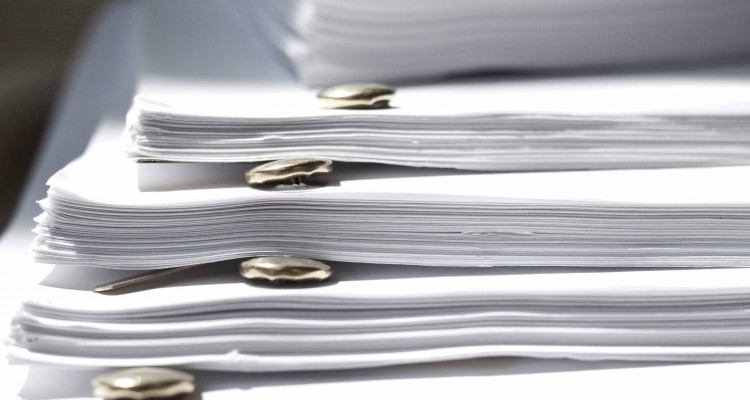 pile-of-scripts-for-smc-web-use2-p1030032