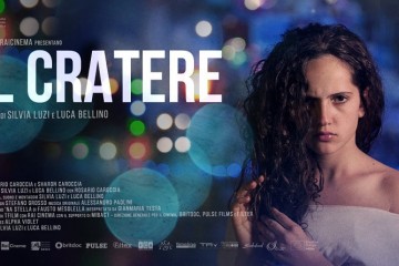 il-cratere