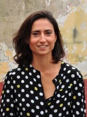 IMG SILVIA BELLOTTI 4