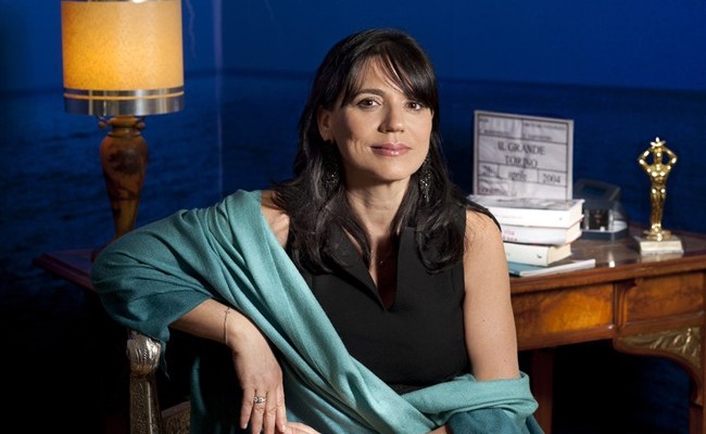 IMG gabriella buontempo