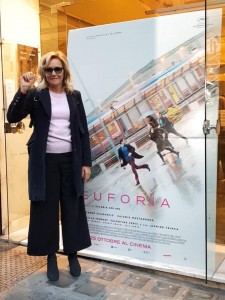 Euforia 2