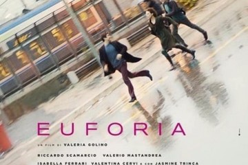 euforia 1