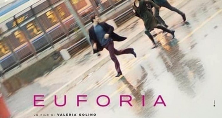 euforia 1