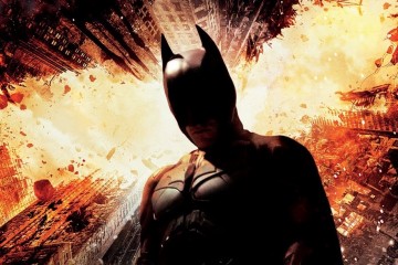 il-cavaliere-oscuro-il-ritorno-2012-nolan-02